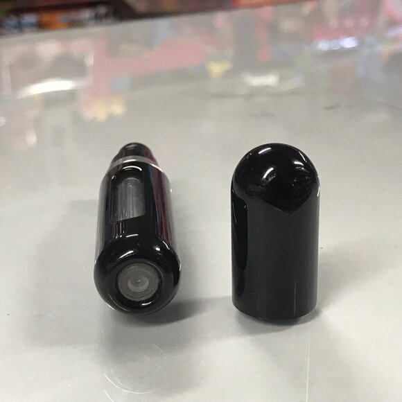 Lot of 4 Mini Parfum Refillable Atomizer Travel Spray - Picture 12 of 14